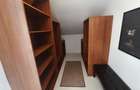 Dumbravita apartament la casa 600 euro - 9