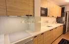 2 Camere de inchiriat | Drumul Taberei | Metrou | Mobilat | Utilat - 4