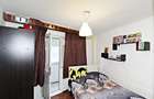 Tomis Nord - 3 camere, langa Univ. Ovidius , etaj 1. Comision 0% - 6