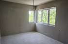 Duplex 5 camere, 220mp, garaj, zona Campului - 7