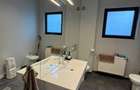 Parter Vila | 2 Camere | Calea Floreasca | Clubul Dinamo | 75 mp - 4