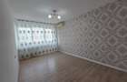 Particular, vand apartament 3 camere proaspat renovat Stefan cel Mare - 6