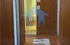 Apartament 2 camere, Zorilor - 6