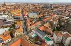COMISION 0% | Casa in zona Centrala - Odobescu | Disponibila imediat - 37
