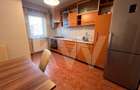 Apartament 4 camere, Strand Sibiu - 0% comision - 5