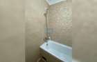 0% Comision| Apartament cu 3 camere, parcare| Riviera Luxury Residence - 11