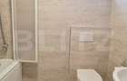 Casa cu 4 camere cartier Izvor Tarlungeni 2 locuri parcare - 4
