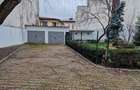 Piata Unirii, Mitropolie, 10 minute metrou, vila deosebita, strada Profesorilor, - 3