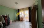 Apartament 100 mp construiti 2 camere zona 300 de vanzare - 4