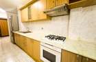 Apartament 3 camere de inchiriat Dorobanti - 16