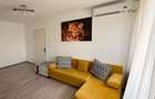APARTAMENT 2 CAMERE | IANCULUI | VATRA LUMINOASA - 2
