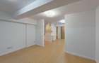 Apartament 2 camere, 35 mp, finisat complet | Herăstrău - 1