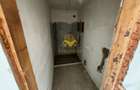 Penthouse, 5 camere, 3 bai, Terasa, 254 mp, bloc nou, Calea Turzii - 17