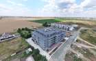 Tomis Nord/Carrefour -Vanzare Apartament cu 3 camere, bloc nou. - 37