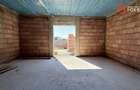 Duplex de vanzare, 4 camere - aproape de LIDL drumul Boilor - 7