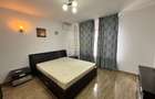 Casa P+1, 210 mp utili, 500 mp teren, Carcea, zona Ford - 5