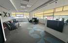 Inchiriere birouri - Titeica Office Building de la 61 mp - 8
