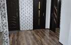 Apartament 3 camere, km 5 , Constanta  - 8