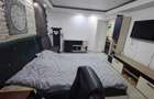 Apartament 3 camere cartier Nicolina - Tudor Neculai