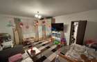 Apartament 2 camere Margeanului - Dobrun