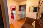 Apartament de vanzare 2 camere,Hunedoara - 10