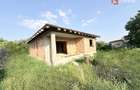 Casa individuala cu 3 camere si 656 mp teren, de vanzare in Sanmihaiu Roman - 4