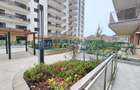 Apartamente Premium | Gata de mutare | Dezvoltator | Metrou Republica - 13