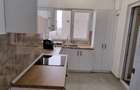 Apartament ( Rahova - Parcul Carol ) -2 km de Unirii - parcare inclusa - 12