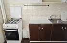 Apartament  2 camere, curat de inchiriat pe Ion Mihalache colt cu Sandu Aldea - 7