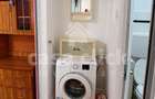 2 camere | Țiglina 1 | Parc Viva | 2 balcoane I Si Pentru Studenti - 9