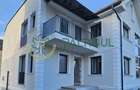 Casa de vanzare Strada Rennes | Zona Premium Sibiu | Curte proprie - 5