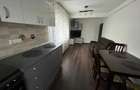 Apartament 3 camere decomandat, bloc nou, parcare inclusă  Tătărași - 2