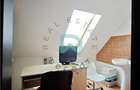 Casa de vanzare, Brasov, zona Centru Civic - pretabil clinica, birouri - 20
