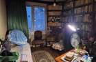 Apartament 3 camere teiul doamnei - 4