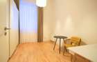 Marmura Residence - apartament 3 camere mobilat - vanzare - Bucurestii Noi - 14