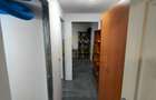 Spatiu comercial / birouri / depozitare - 128.6 mp - 3 locuri parcare in pret - 11