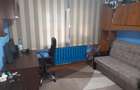 Apartament cu 2 camere, decomandat, zona CUG - 2