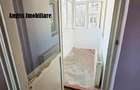 Apartament 2 camere zona CEC BANK - 6
