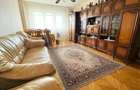 Apartament 3 camere de vanzare in Zorilor, Cluj Napoca - 2