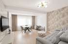 Studio de lux zona ultracentrala/ Bucegi, Ploiesti - 3
