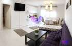 Apartament 3 camere | Balcon si parcare privata | Hipodrom | Sibiu