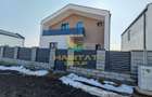 Casa 5 camere, teren 330 mp, mutare rapida - 2