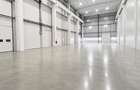 Parc Industrial-Oportunitate de Investitie - 6