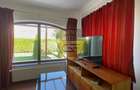 Vilă în Complex Securizat, Rezidențial Arena Regia Resort și Spa - 31