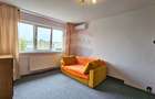 Apartament 2 camere | Aleea Scolii, Malu Rosu | Comision 0% cumparator - 7