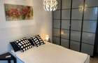 Apartament 2 camere, decomandat, 51 mp, parcare, centrala proprie, ac, Cloud 9 - 1