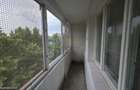Apartament 2 camere decomandat, Bd. Alexandru Obregia, Cultural, 6/10 - 17