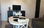 Apartament 2 camere - DECOMANDAT - zona METALURGIEI - 3