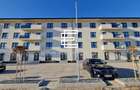 Apartament 3 camere 78 mp , Doamna Stanca, Selimbar - 1