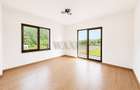 Casa Individuală Premium - 120MP | ST 400MP | 4 Camere - Luna de Sus - 8